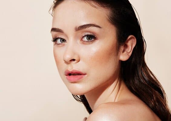 פיסול לחיים