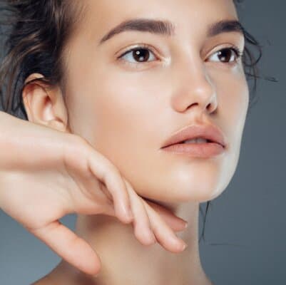 טיפולים בחומצה היאלורונית